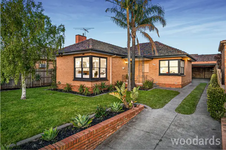 Main view of Homely house listing, 188 Jasper Road, Bentleigh VIC 3204