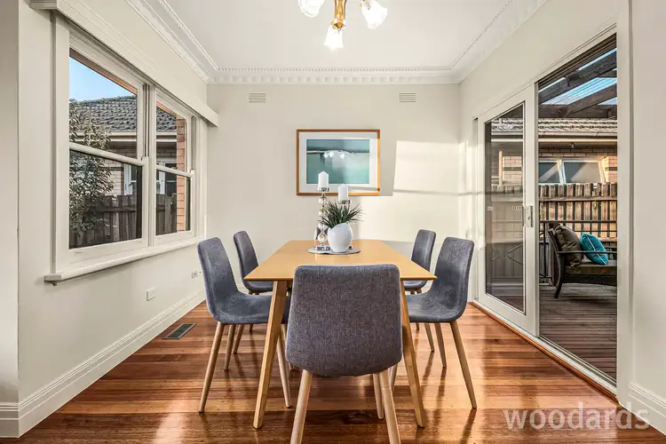 Fourth view of Homely house listing, 188 Jasper Road, Bentleigh VIC 3204