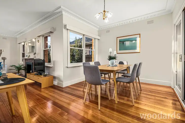 Fifth view of Homely house listing, 188 Jasper Road, Bentleigh VIC 3204