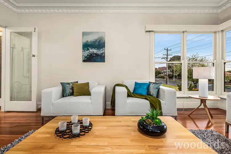 Sixth view of Homely house listing, 188 Jasper Road, Bentleigh VIC 3204
