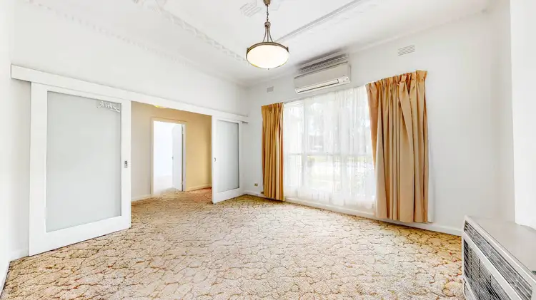 Second view of Homely house listing, 112B Warrigal Road, Parkdale VIC 3195
