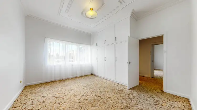 Third view of Homely house listing, 112B Warrigal Road, Parkdale VIC 3195