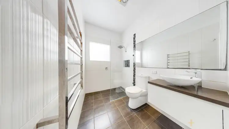 Fourth view of Homely house listing, 112B Warrigal Road, Parkdale VIC 3195