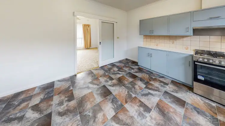 Sixth view of Homely house listing, 112B Warrigal Road, Parkdale VIC 3195