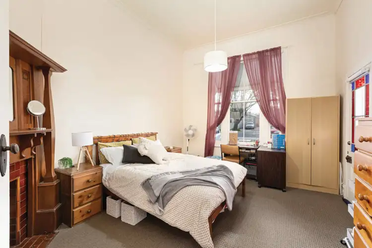 Sixth view of Homely house listing, 219 Lyons Street South, Ballarat Central VIC 3350