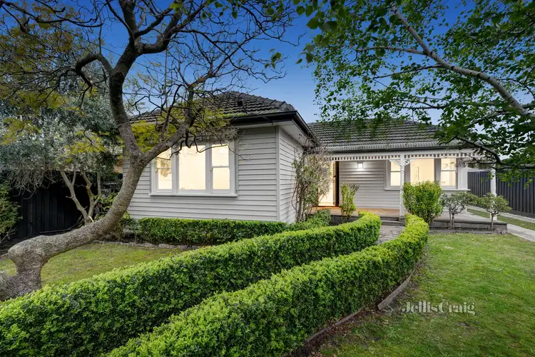 74 Paloma Street, Bentleigh East VIC 3165