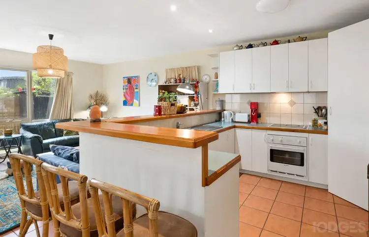 Fifth view of Homely house listing, 12 Felix Crescent, Torquay VIC 3228