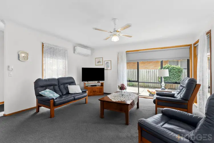 Third view of Homely unit listing, 1 & 2/26 Minerva Road, Manifold Heights VIC 3218