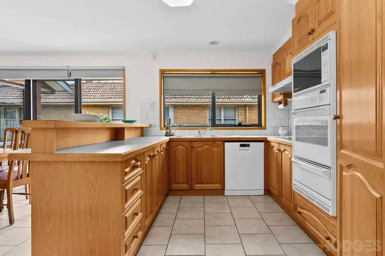 Fourth view of Homely unit listing, 1 & 2/26 Minerva Road, Manifold Heights VIC 3218