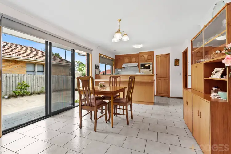 Fifth view of Homely unit listing, 1 & 2/26 Minerva Road, Manifold Heights VIC 3218