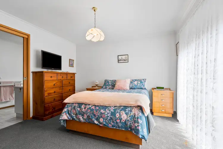 Sixth view of Homely unit listing, 1 & 2/26 Minerva Road, Manifold Heights VIC 3218