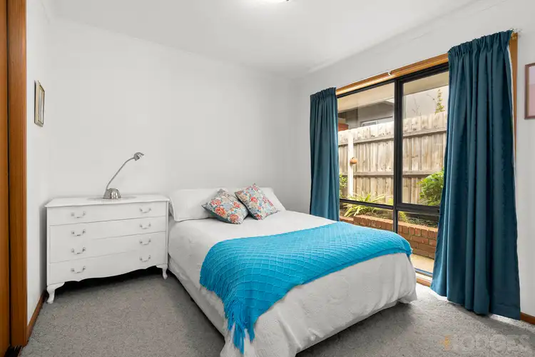 Seventh view of Homely unit listing, 1 & 2/26 Minerva Road, Manifold Heights VIC 3218