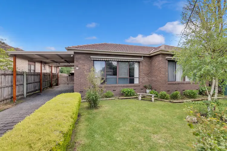 17 Foam Street, Aspendale VIC 3195