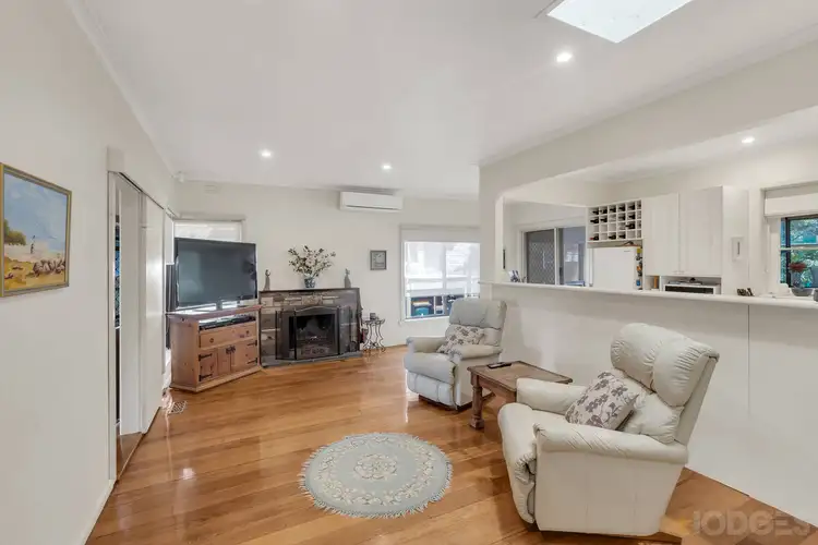 Third view of Homely house listing, 17 Foam Street, Aspendale VIC 3195