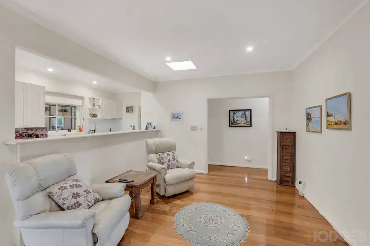 Fourth view of Homely house listing, 17 Foam Street, Aspendale VIC 3195