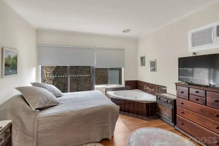 Sixth view of Homely house listing, 17 Foam Street, Aspendale VIC 3195