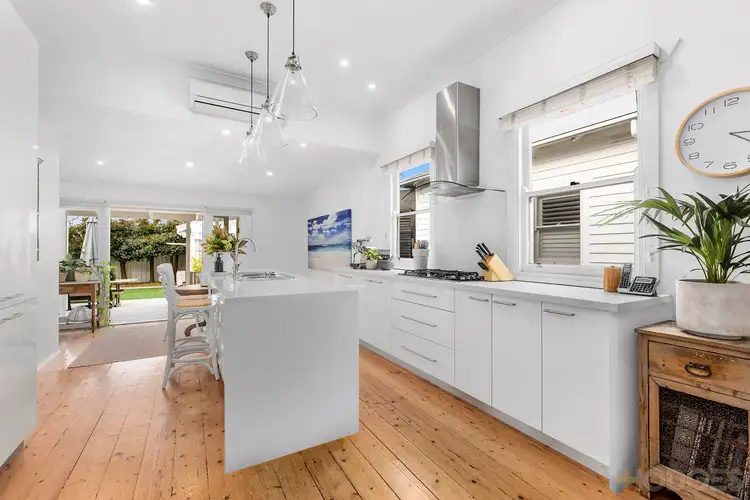 Third view of Homely house listing, 60 Mcdougall Street, Geelong West VIC 3218