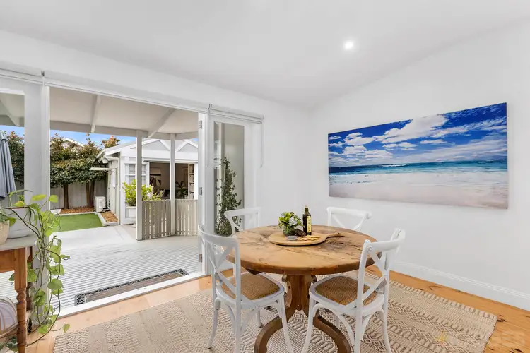 Fourth view of Homely house listing, 60 Mcdougall Street, Geelong West VIC 3218