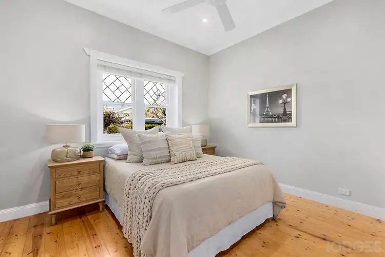 Sixth view of Homely house listing, 60 Mcdougall Street, Geelong West VIC 3218