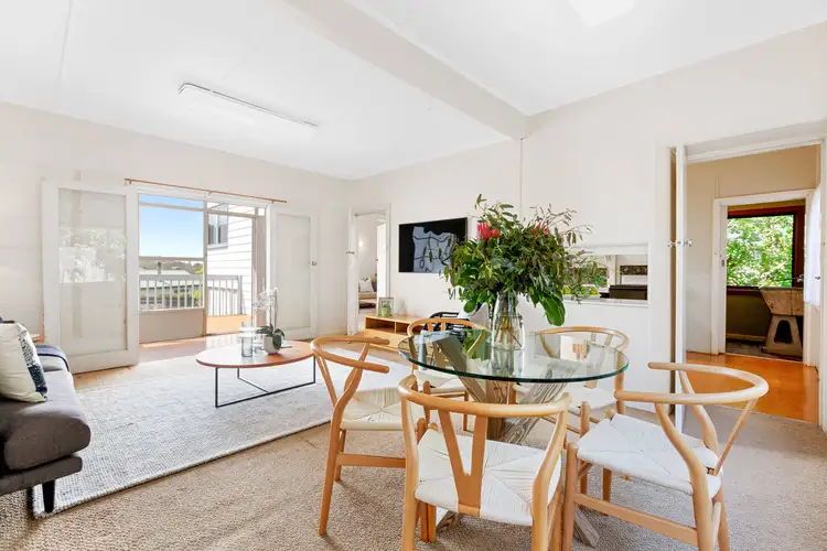 Third view of Homely house listing, 13 Queens Road, Sorrento VIC 3943