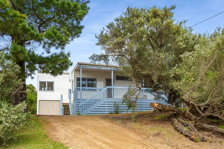 Fifth view of Homely house listing, 13 Queens Road, Sorrento VIC 3943