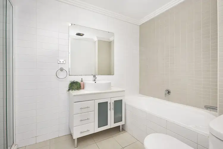 Fourth view of Homely apartment listing, 28/173-179 Princes Highway, Kogarah NSW 2217