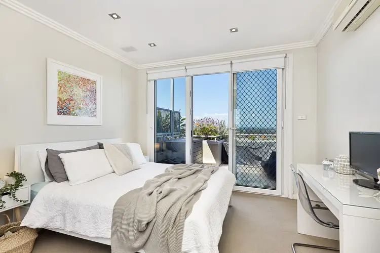 Fifth view of Homely apartment listing, 28/173-179 Princes Highway, Kogarah NSW 2217
