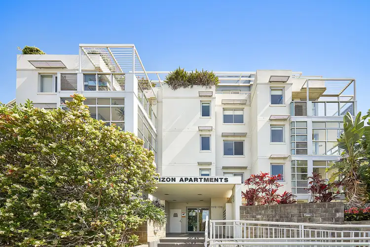Sixth view of Homely apartment listing, 28/173-179 Princes Highway, Kogarah NSW 2217