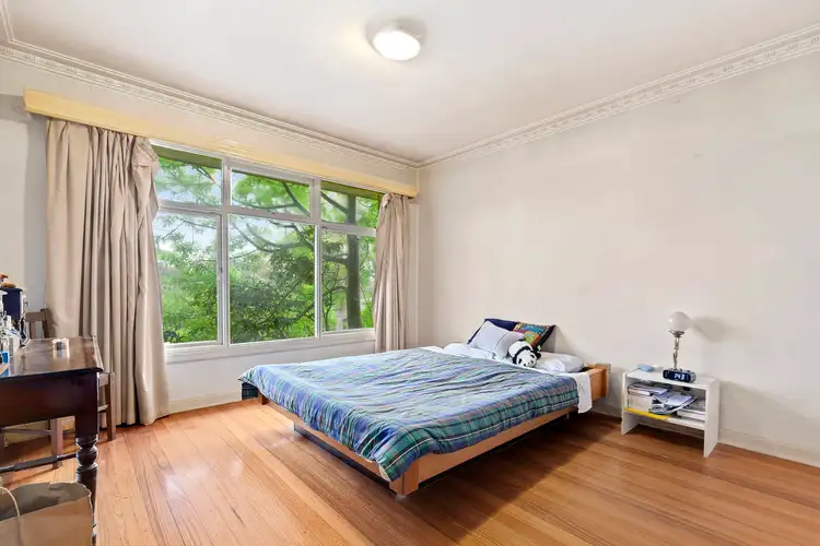 Third view of Homely house listing, 17 Fairway Avenue, Mount Waverley VIC 3149