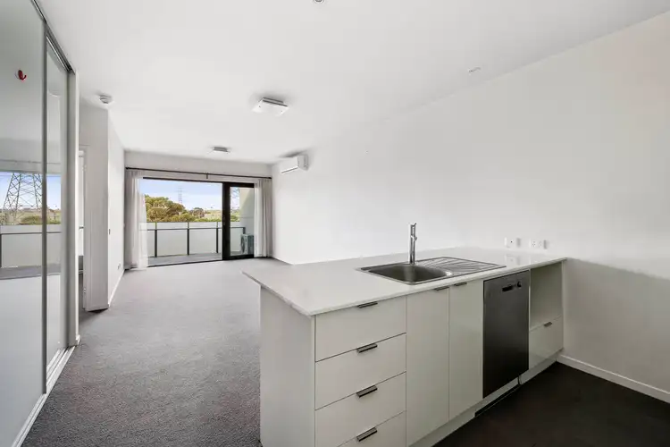 Fourth view of Homely apartment listing, 321/59 Autumn Terrace, Clayton South VIC 3169