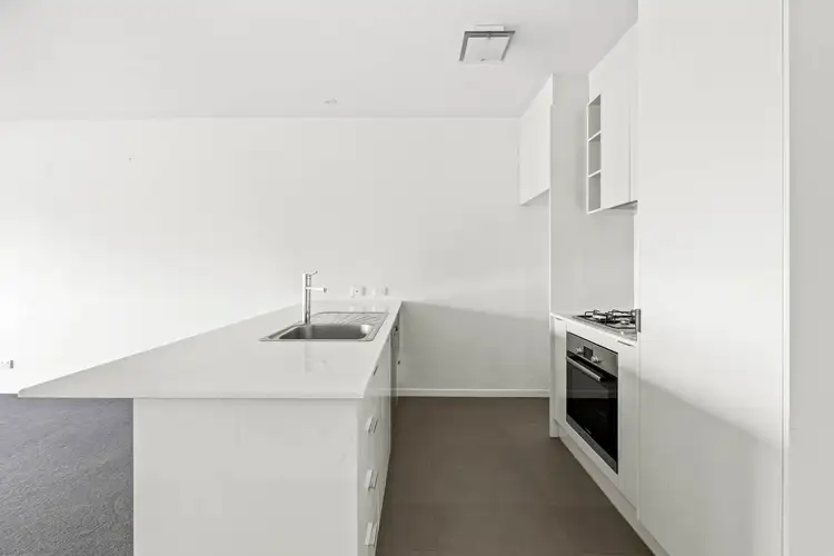 Fifth view of Homely apartment listing, 321/59 Autumn Terrace, Clayton South VIC 3169