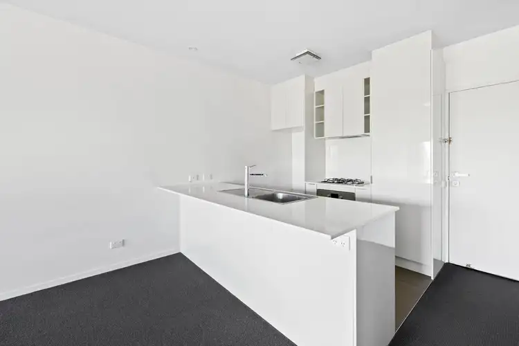 Sixth view of Homely apartment listing, 321/59 Autumn Terrace, Clayton South VIC 3169