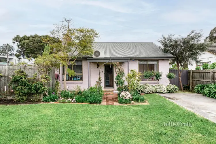 Main view of Homely house listing, 17 Carbeena Parade, Heidelberg West VIC 3081