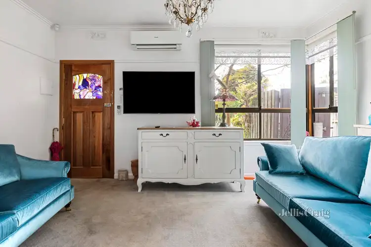 Third view of Homely house listing, 17 Carbeena Parade, Heidelberg West VIC 3081