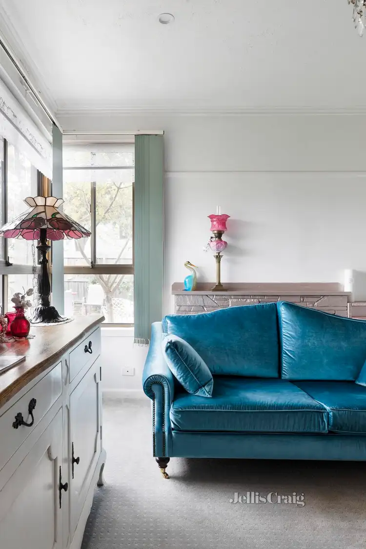 Fourth view of Homely house listing, 17 Carbeena Parade, Heidelberg West VIC 3081