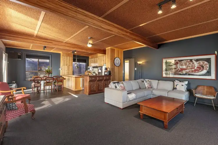 Main view of Homely house listing, 11 Trethowan Street, Mount Pleasant VIC 3350