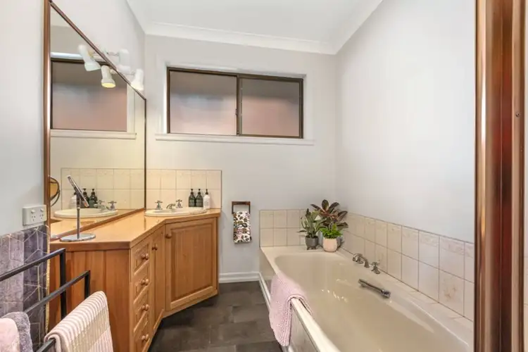 Fifth view of Homely house listing, 11 Trethowan Street, Mount Pleasant VIC 3350