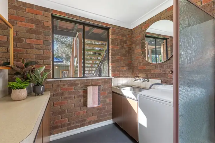 Sixth view of Homely house listing, 11 Trethowan Street, Mount Pleasant VIC 3350