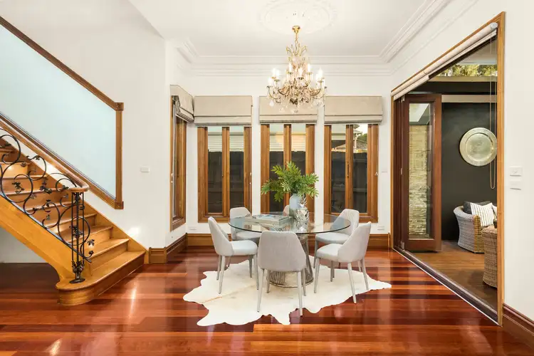 Sixth view of Homely house listing, 72 Rossmoyne Street, Thornbury VIC 3071