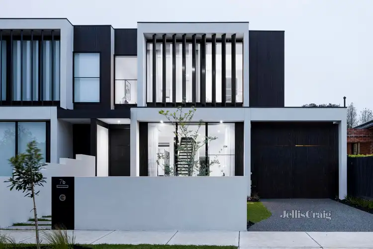7b Lockwood Street, Bentleigh VIC 3204