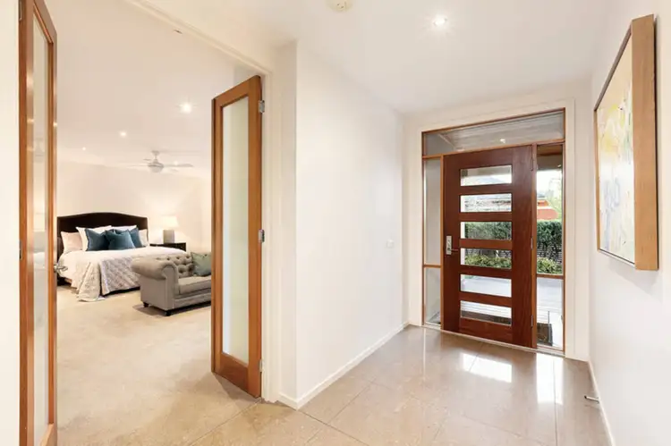 Sixth view of Homely house listing, 8 Braches Lane, Newington VIC 3350