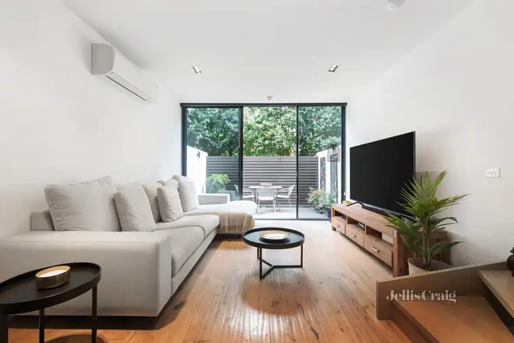 13/1810 Malvern Road, Malvern East VIC 3145