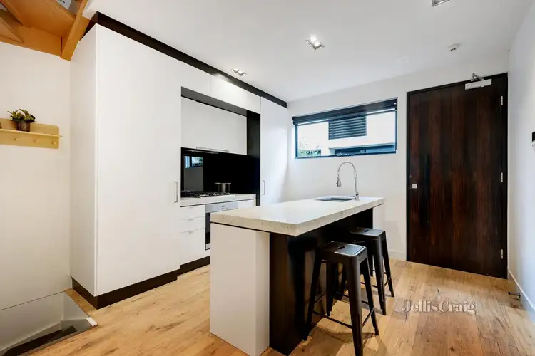 Third view of Homely townhouse listing, 13/1810 Malvern Road, Malvern East VIC 3145