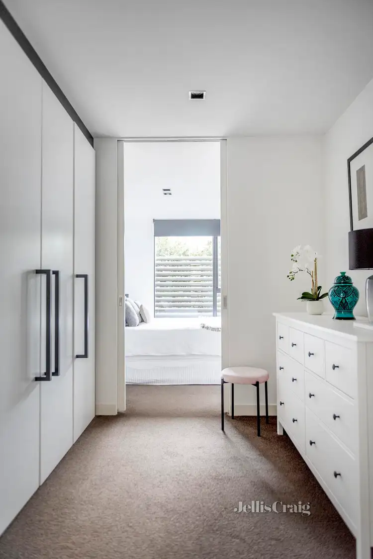 Sixth view of Homely townhouse listing, 13/1810 Malvern Road, Malvern East VIC 3145