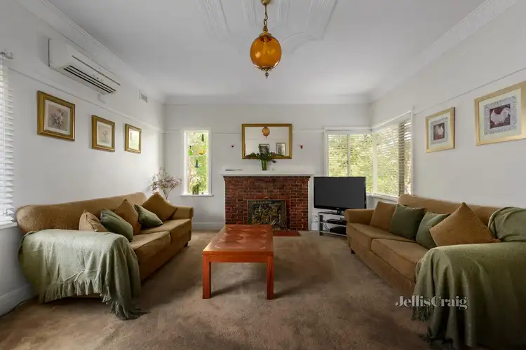 Fourth view of Homely house listing, 19 Central Avenue, Moorabbin VIC 3189