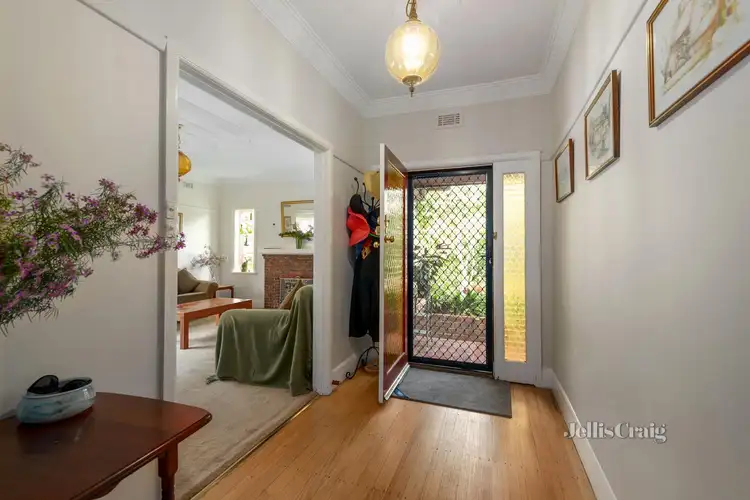 Fifth view of Homely house listing, 19 Central Avenue, Moorabbin VIC 3189