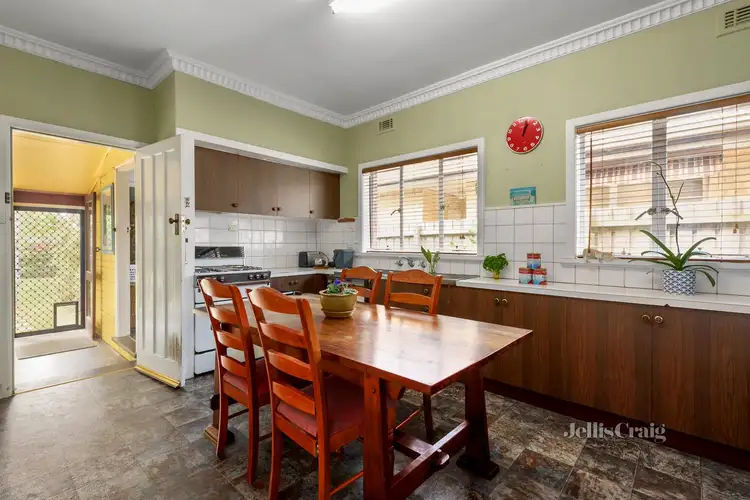 Sixth view of Homely house listing, 19 Central Avenue, Moorabbin VIC 3189