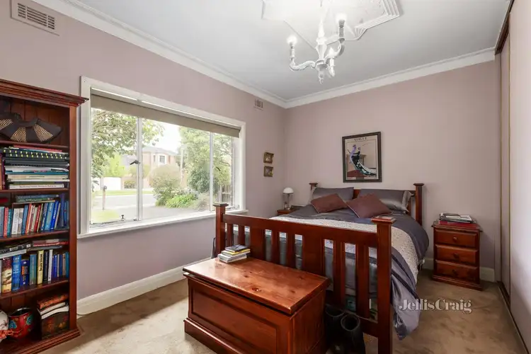 Seventh view of Homely house listing, 19 Central Avenue, Moorabbin VIC 3189
