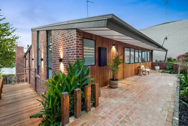 Third view of Homely house listing, 42 Riviera Crescent, Ocean Grove VIC 3226