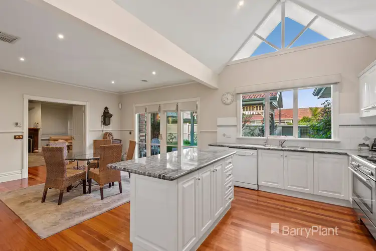 Third view of Homely house listing, 15 Downey  Drive, Doreen VIC 3754